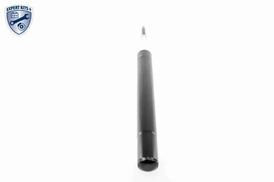 Stoßdämpfer Vorderachse VAICO V20-7307 Bild Stoßdämpfer Vorderachse VAICO V20-7307