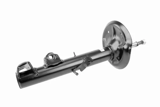 Stoßdämpfer Vorderachse links VAICO V20-7310 Bild Stoßdämpfer Vorderachse links VAICO V20-7310