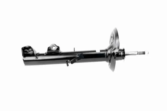 Stoßdämpfer Vorderachse links VAICO V20-7310 Bild Stoßdämpfer Vorderachse links VAICO V20-7310