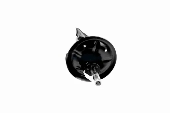 Stoßdämpfer Vorderachse links VAICO V20-7310 Bild Stoßdämpfer Vorderachse links VAICO V20-7310