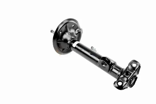 Stoßdämpfer Vorderachse links VAICO V20-7310 Bild Stoßdämpfer Vorderachse links VAICO V20-7310