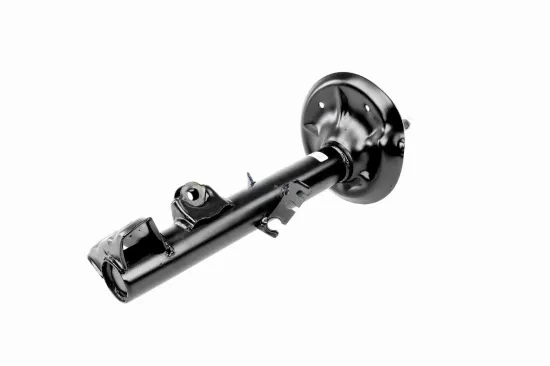 Stoßdämpfer Vorderachse links VAICO V20-7310 Bild Stoßdämpfer Vorderachse links VAICO V20-7310