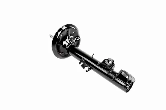 Stoßdämpfer Vorderachse rechts VAICO V20-7311 Bild Stoßdämpfer Vorderachse rechts VAICO V20-7311