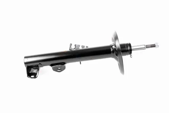 Stoßdämpfer Vorderachse links VAICO V20-7312 Bild Stoßdämpfer Vorderachse links VAICO V20-7312