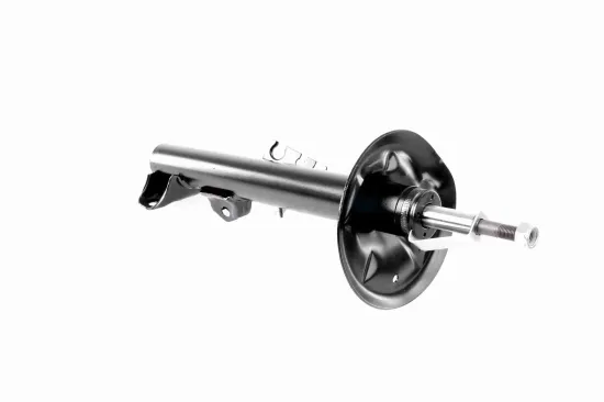 Stoßdämpfer Vorderachse links VAICO V20-7312 Bild Stoßdämpfer Vorderachse links VAICO V20-7312