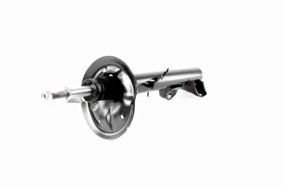 Stoßdämpfer Vorderachse links VAICO V20-7312 Bild Stoßdämpfer Vorderachse links VAICO V20-7312
