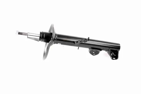 Stoßdämpfer Vorderachse links VAICO V20-7312 Bild Stoßdämpfer Vorderachse links VAICO V20-7312