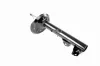Stoßdämpfer Vorderachse links VAICO V20-7312 Bild Stoßdämpfer Vorderachse links VAICO V20-7312