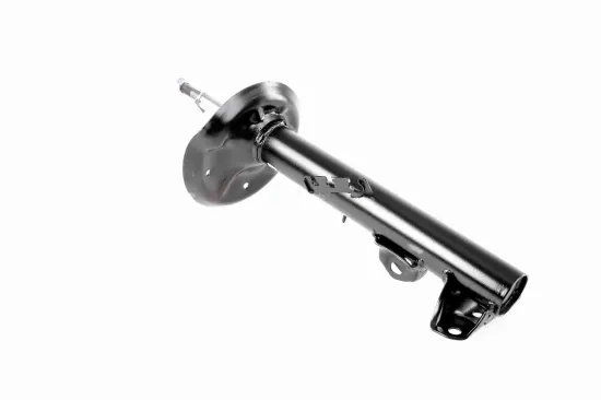 Stoßdämpfer Vorderachse links VAICO V20-7312 Bild Stoßdämpfer Vorderachse links VAICO V20-7312