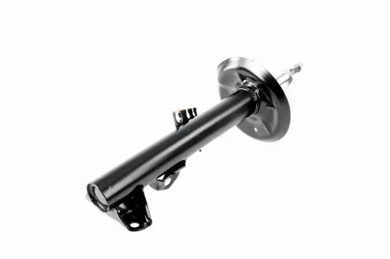 Stoßdämpfer Vorderachse links VAICO V20-7312 Bild Stoßdämpfer Vorderachse links VAICO V20-7312