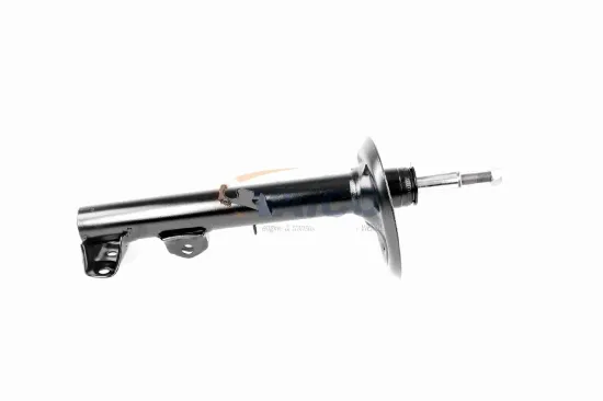 Stoßdämpfer Vorderachse rechts VAICO V20-7313 Bild Stoßdämpfer Vorderachse rechts VAICO V20-7313