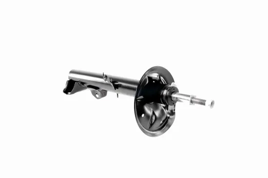 Stoßdämpfer Vorderachse rechts VAICO V20-7313 Bild Stoßdämpfer Vorderachse rechts VAICO V20-7313