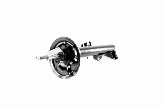 Stoßdämpfer Vorderachse rechts VAICO V20-7313 Bild Stoßdämpfer Vorderachse rechts VAICO V20-7313