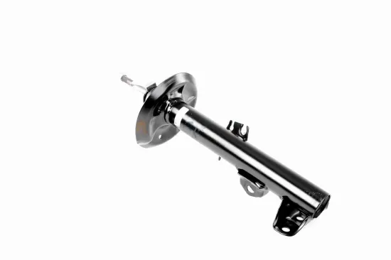 Stoßdämpfer Vorderachse rechts VAICO V20-7313 Bild Stoßdämpfer Vorderachse rechts VAICO V20-7313