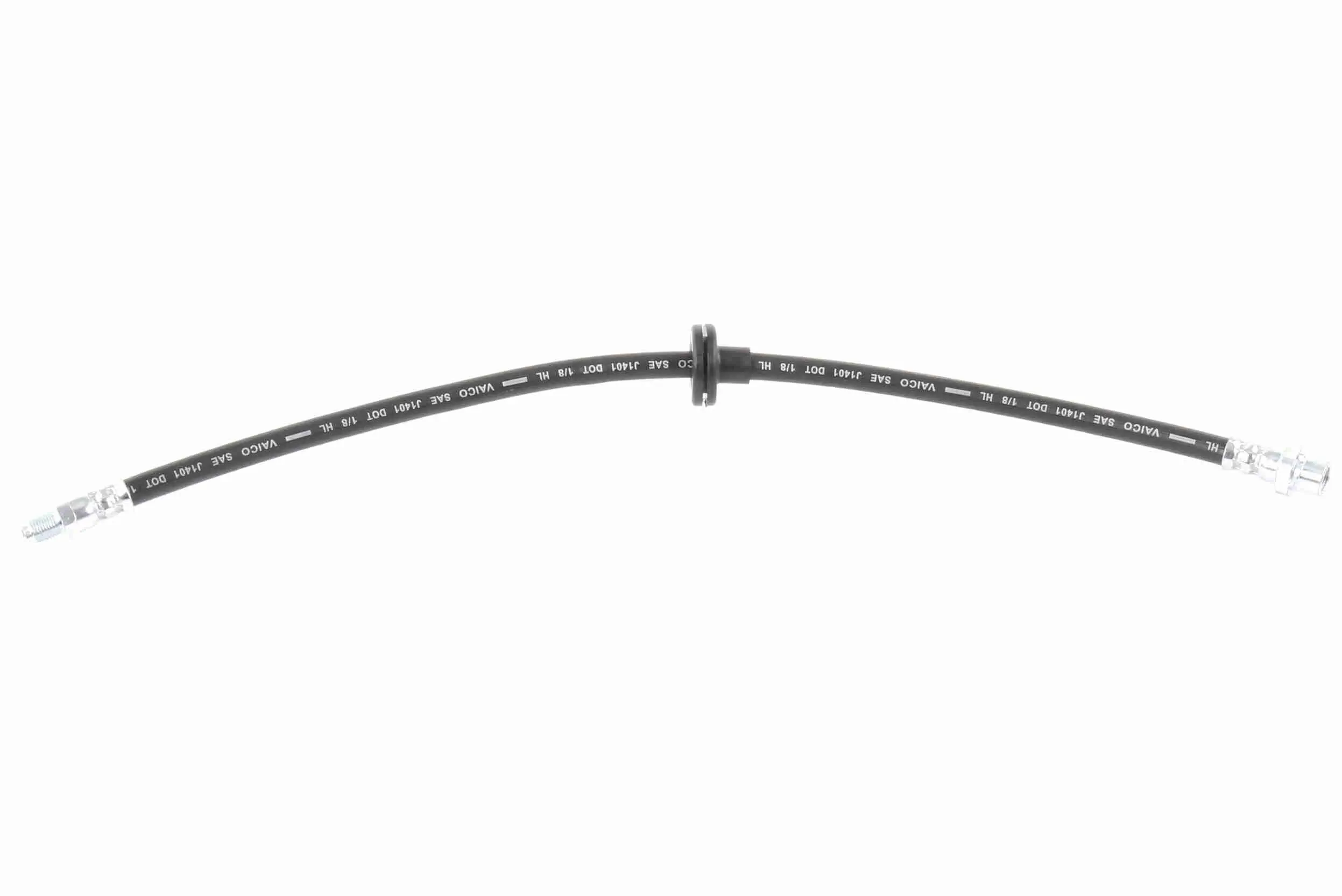 Bremsschlauch Vorderachse VAICO V20-7361
