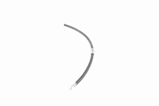 Bremsschlauch Hinterachse VAICO V20-7365 Bild Bremsschlauch Hinterachse VAICO V20-7365