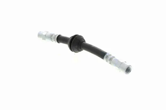 Bremsschlauch Vorderachse VAICO V20-7366 Bild Bremsschlauch Vorderachse VAICO V20-7366