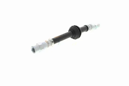 Bremsschlauch Vorderachse VAICO V20-7366 Bild Bremsschlauch Vorderachse VAICO V20-7366