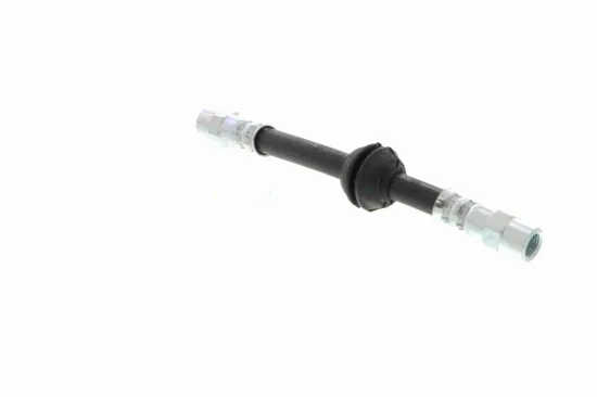 Bremsschlauch Vorderachse VAICO V20-7366 Bild Bremsschlauch Vorderachse VAICO V20-7366