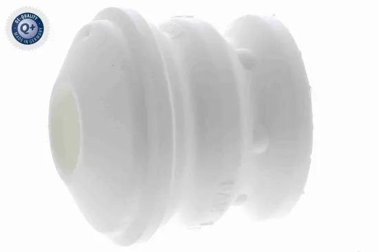 Anschlagpuffer, Federung Vorderachse VAICO V20-7368 Bild Anschlagpuffer, Federung Vorderachse VAICO V20-7368