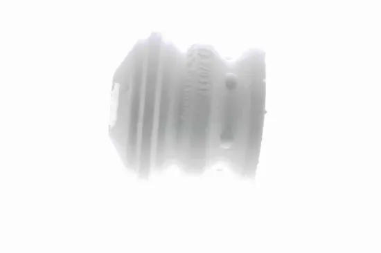 Anschlagpuffer, Federung Vorderachse VAICO V20-7368 Bild Anschlagpuffer, Federung Vorderachse VAICO V20-7368