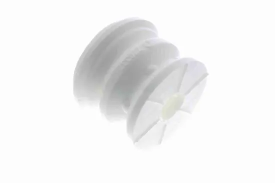 Anschlagpuffer, Federung Vorderachse VAICO V20-7368 Bild Anschlagpuffer, Federung Vorderachse VAICO V20-7368