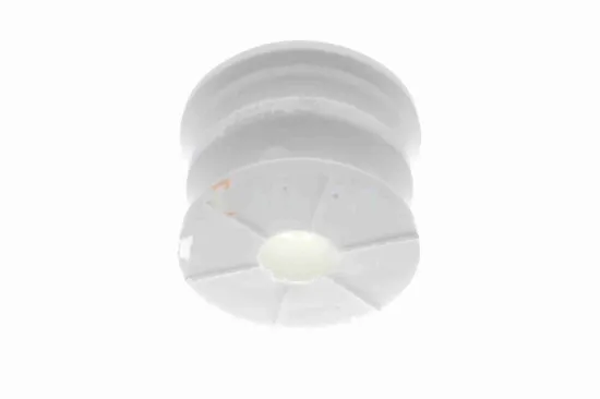 Anschlagpuffer, Federung Vorderachse VAICO V20-7368 Bild Anschlagpuffer, Federung Vorderachse VAICO V20-7368