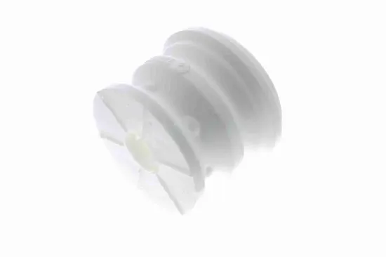 Anschlagpuffer, Federung Vorderachse VAICO V20-7368 Bild Anschlagpuffer, Federung Vorderachse VAICO V20-7368