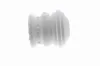 Anschlagpuffer, Federung Vorderachse VAICO V20-7368 Bild Anschlagpuffer, Federung Vorderachse VAICO V20-7368