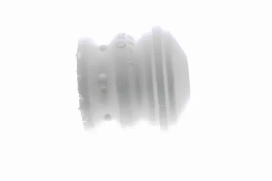 Anschlagpuffer, Federung Vorderachse VAICO V20-7368 Bild Anschlagpuffer, Federung Vorderachse VAICO V20-7368