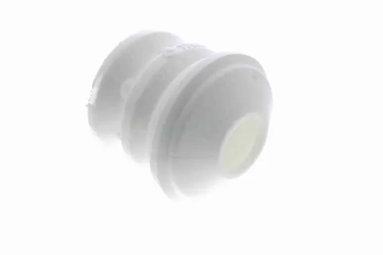 Anschlagpuffer, Federung Vorderachse VAICO V20-7368 Bild Anschlagpuffer, Federung Vorderachse VAICO V20-7368