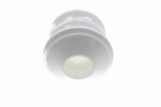 Anschlagpuffer, Federung Vorderachse VAICO V20-7368 Bild Anschlagpuffer, Federung Vorderachse VAICO V20-7368