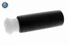 Anschlagpuffer, Federung Hinterachse VAICO V20-7377 Bild Anschlagpuffer, Federung Hinterachse VAICO V20-7377