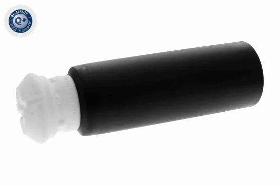 Anschlagpuffer, Federung Hinterachse VAICO V20-7377 Bild Anschlagpuffer, Federung Hinterachse VAICO V20-7377