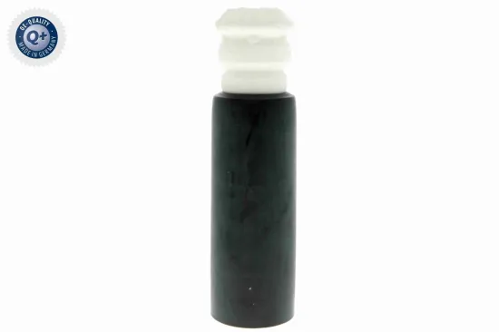 Anschlagpuffer, Federung Hinterachse VAICO V20-7378 Bild Anschlagpuffer, Federung Hinterachse VAICO V20-7378