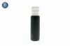 Anschlagpuffer, Federung Hinterachse VAICO V20-7378 Bild Anschlagpuffer, Federung Hinterachse VAICO V20-7378