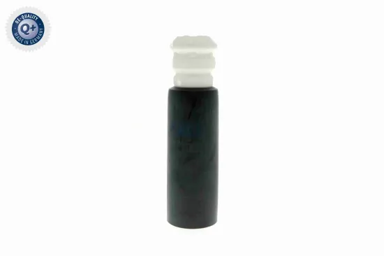 Anschlagpuffer, Federung Hinterachse VAICO V20-7378 Bild Anschlagpuffer, Federung Hinterachse VAICO V20-7378