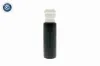 Anschlagpuffer, Federung Hinterachse VAICO V20-7378 Bild Anschlagpuffer, Federung Hinterachse VAICO V20-7378