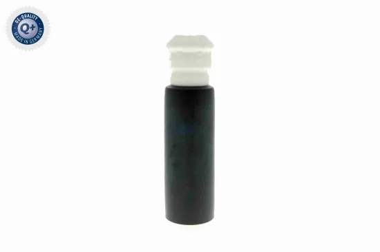 Anschlagpuffer, Federung Hinterachse VAICO V20-7378 Bild Anschlagpuffer, Federung Hinterachse VAICO V20-7378