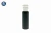 Anschlagpuffer, Federung Hinterachse VAICO V20-7378 Bild Anschlagpuffer, Federung Hinterachse VAICO V20-7378