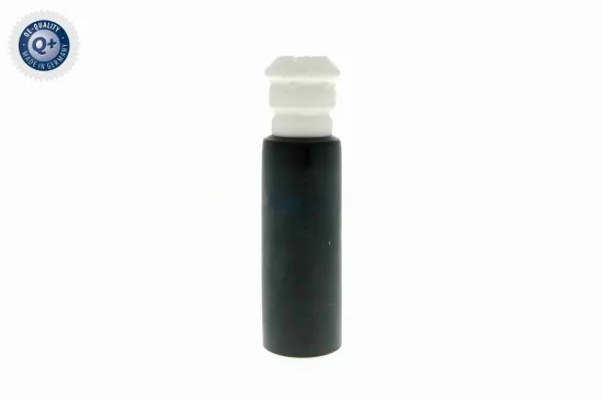 Anschlagpuffer, Federung Hinterachse VAICO V20-7378 Bild Anschlagpuffer, Federung Hinterachse VAICO V20-7378