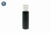 Anschlagpuffer, Federung Hinterachse VAICO V20-7378 Bild Anschlagpuffer, Federung Hinterachse VAICO V20-7378