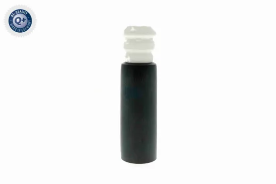 Anschlagpuffer, Federung Hinterachse VAICO V20-7378 Bild Anschlagpuffer, Federung Hinterachse VAICO V20-7378