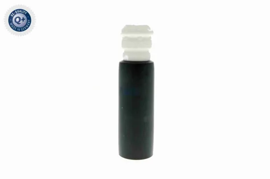 Anschlagpuffer, Federung Hinterachse VAICO V20-7378 Bild Anschlagpuffer, Federung Hinterachse VAICO V20-7378