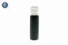 Anschlagpuffer, Federung Hinterachse VAICO V20-7378 Bild Anschlagpuffer, Federung Hinterachse VAICO V20-7378