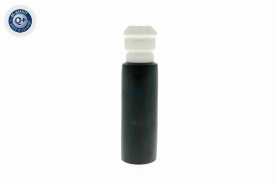 Anschlagpuffer, Federung Hinterachse VAICO V20-7378 Bild Anschlagpuffer, Federung Hinterachse VAICO V20-7378