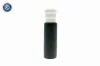 Anschlagpuffer, Federung Hinterachse VAICO V20-7378 Bild Anschlagpuffer, Federung Hinterachse VAICO V20-7378