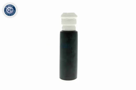 Anschlagpuffer, Federung Hinterachse VAICO V20-7378 Bild Anschlagpuffer, Federung Hinterachse VAICO V20-7378