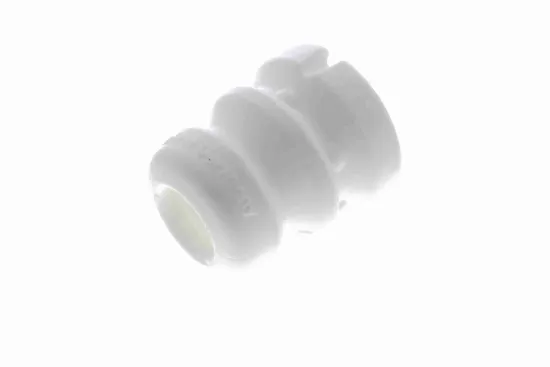 Anschlagpuffer, Federung Hinterachse VAICO V20-7379 Bild Anschlagpuffer, Federung Hinterachse VAICO V20-7379