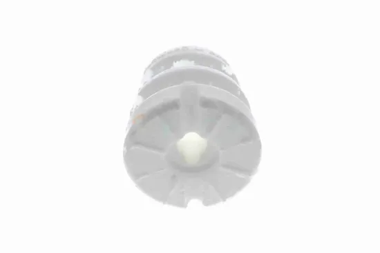 Anschlagpuffer, Federung Hinterachse VAICO V20-7379 Bild Anschlagpuffer, Federung Hinterachse VAICO V20-7379